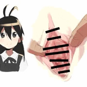 JCまんこ