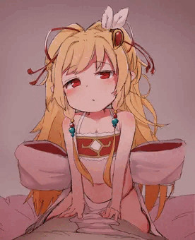 マキラ