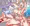 うるティVSヤマト