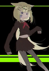 つくね