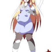 けもにん