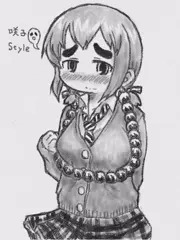咲子Style