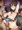 しぶりんしゃぶりん
