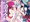 アイリーン２～ふたなり魔王ちゃんの逆襲～