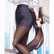 女教師エアグルーヴ