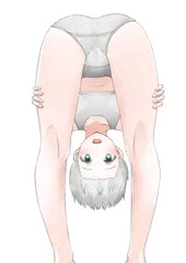 レーベ
