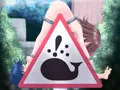 【宣伝】シエンギャラリー09