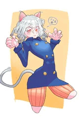 連載再開ヤッター絵