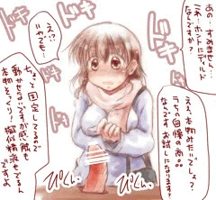 偽装問題