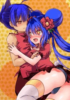 ほんこーんです