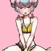 きららん