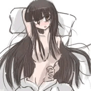 着物娘剥ぎ剥ぎ