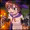 ハピハピハロウィン