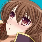 東美輝