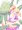 ふわふわドリーム