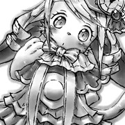 クロナくんちゃんさん