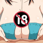 高雄パイズリ(サンプル)