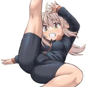 かかとおとし