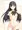 ちっぱいお姉さん
