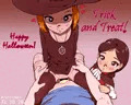 Lolitober 31