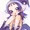 見習い魔女さがしてくれる？
