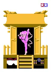 キャプテン勃起不全
