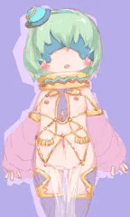 すけ
