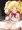 アリスちゃん