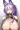 うちのこズリ事後