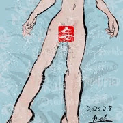 全裸さん2026-02-08b