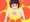 【MAMIZO様リク絵】花電車という概念が存在しない退屈な世界