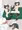 木曾さんスケベブック