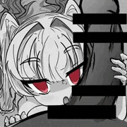 ペロペロツインテ