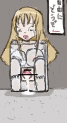 プレート型圧縮(修正版)