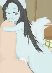 ずっぽし