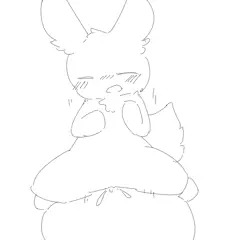 うごきのれんしう
