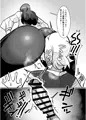この魔法使いさんめっちゃ感情あるじゃんʬ