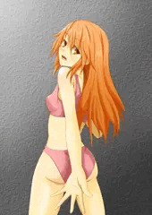 振り返り