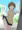 即落ちJKちゃん