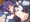 このあと