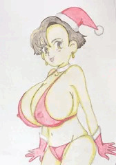 星川　フーコちゃん