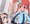 ふたなり主人公達の挑戦　～vsフウロ編～