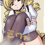 【おなら注意】これ恥ずかしいんだからね