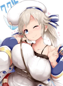 グラブル色々