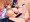 ふたなりＪＫ
