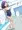 プールサイド