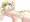 睦月型金髪駆逐艦皐月【ろりきんぱつようじょさつき】