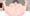 母娘ものCG集　その5種付けプレス
