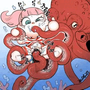 海開き