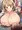 授乳プレス